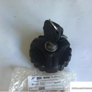 Nuova Collezione TAPPO SERBATOIO CARBURANTE PIAGGIO PORTER UP-DATE MULTITECH-DIESEL
