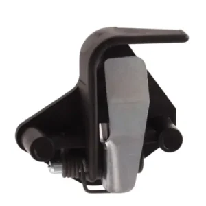 Spedito Oggi 254234 SERRATURA COFANO SINISTRO ORIGINALE PIAGGIO VESPA COSA 1 CL CLX COSA 2