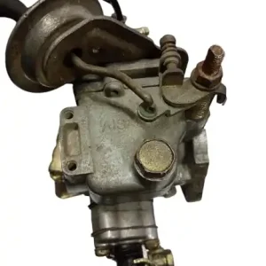 Direttamente Dal Produttore CARBURATORE AISAN SUZUKI REVISIONATO