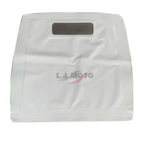 Ordina Subito TENDAGGIO AC3 AC4 AD1 AE1 APE 175