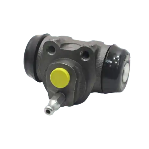 CILINDRETTO FRENO POSTERIORE APE MP P501-P601 1279082 Offerta Limitata