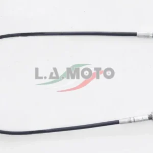 Ordina Subito TRASMISSIONE RIBALTABILE TIRANTE PIAGGIO APE 158024 MP501 P601