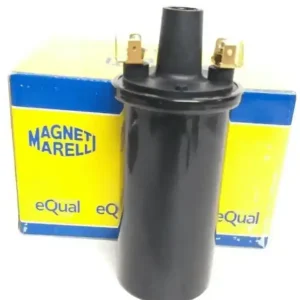 BOBINA ACCENSIONE ESTERNA MAGNETI MARELLI APE MP Offerta Limitata