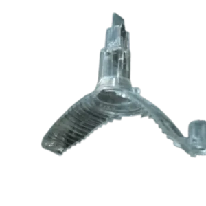 Consegna Rapida PORTALAMPADA PER FANALINO ANTERIORE SX PIAGGIO APE TM 602-703 TUTTE