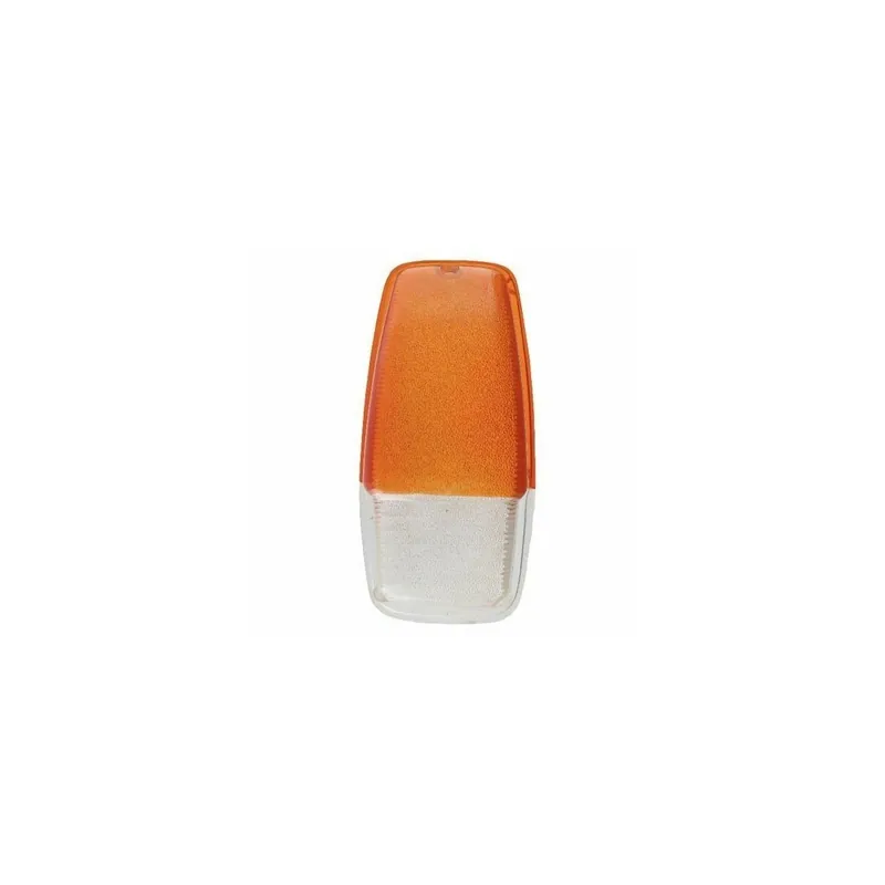 PLASTICA FRECCIA ANTERIORE SIEM AC3 AC4 AD1 AE1 Ultimissimo Modello