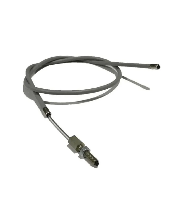 Pagamento Sicuro 224979 – CAVO GAS APE TM APE CAR P2 P3