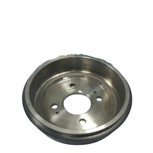 Novità 4243187Z03000 TAMBURO FRENO POSTERIORE PIAGGIO PORTER 1000 – 1200 – 1300 – 1400