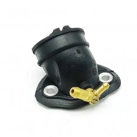 Scelto Dai Clienti COLLETTORE ASPIRAZIONE APRILIA DERBI PIAGGIO VESPA 125 150 200