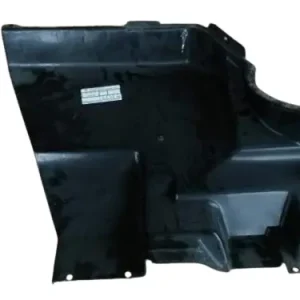 Must-Have CARTERINO GREMBIALINA MOTORE PIAGGIO APE CAR