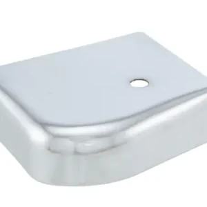 78920 – 155463 COPERCHIO FORCHETTA CAMBIO ORIGINALE PIAGGIO PER VESPA 50 – 125 PRIMAVERA – ET3 Offerta Lampo