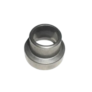 223725 BOCCOLA CUFFIA PARAOLIO SEMIASSE APE TM DIESEL POKER Spedito Oggi