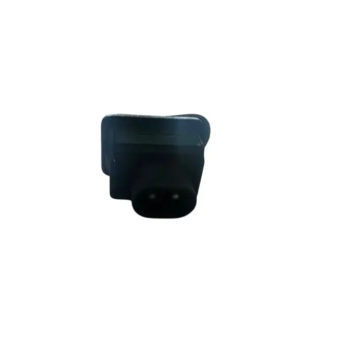 Consegna Rapida PULSANTE CLACSON PIAGGIO HEXAGON 125cc 1994-1996