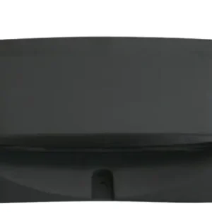 Nuovo Arrivo TARGA PIAGGIO SFERA PANNELLO DI SUPPORTO TARGA PANNELLO PORTA LUCE