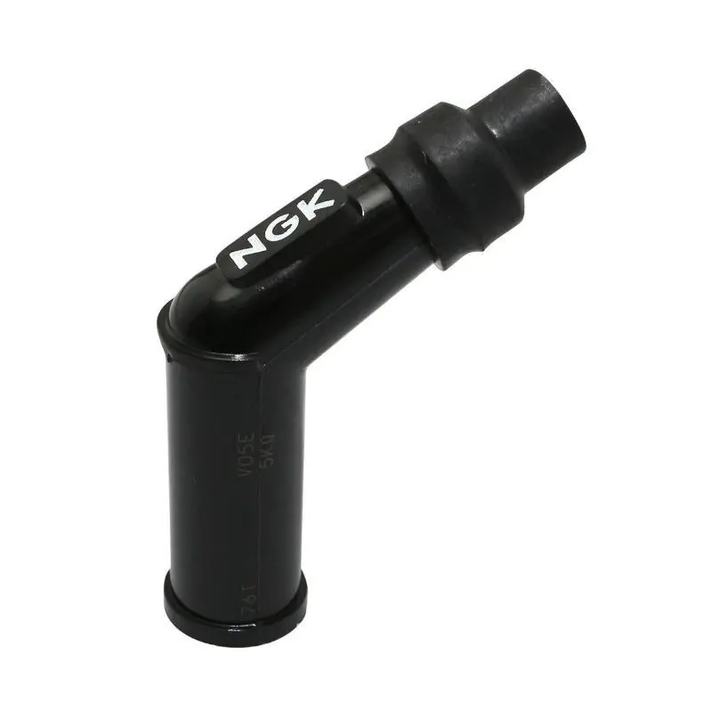 293845 PIPETTA ATTACCO CANDELA SCHERMATA ORIGINALE PIAGGIO Ordina Subito