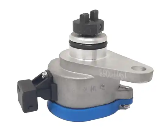 B010085 SENSORE DI FASE PIAGGIO PORTER MULTITECH Esclusivo