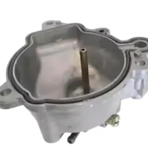 478561 VASCHETTA CARBURATORE ORIGINALE PIAGGIO VESPA ET4 125 1998-2005 Must-Have