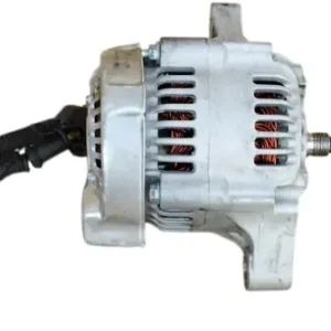 Miglior Prezzo ALTERNATORE PIAGGIO QUARGO LOMBARDINI LDW 702 USATO