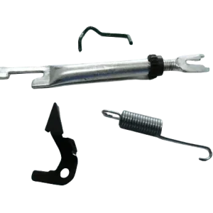 KIT REGISTRO RECUPERO GANASCE SINISTRO FRENI PIAGGIO PER PIAGGIO APE TM – POKER – QUARGO – CLASSIC 420 Economico