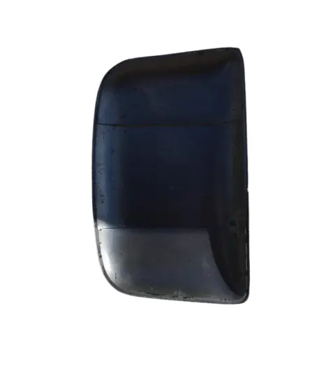 Spedizione Espresso TETTO CABINA PIAGGIO APE MP