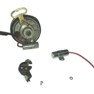 Compra Oggi Stesso SPINTEROGENO APE MP 500 – 550 – 600 – 501