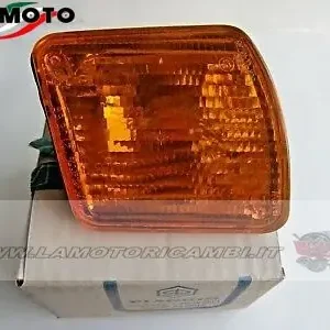 Sconto FRECCIA ANTERIORE SINISTRA VESPA COSA 251818