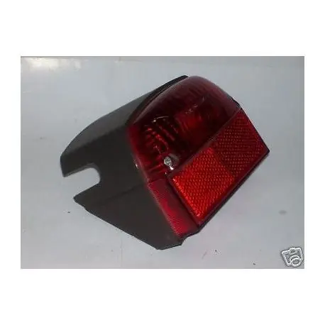 Direttamente Dal Produttore PIAGGIO FANALE PIAGGIO SI FL2 50 COD 124190