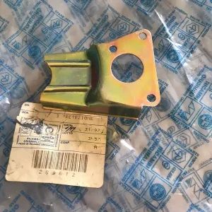 Prezzo Scontato 288612 PIASTRA PROTEZIONE CINGHIA PIAGGIO ZIP SFERA SKIPPER