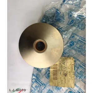 CONTENITORE RULLI VARIATORE ORIGINALE PIAGGIO SFERA ZIP COD.287057 Prezzo Basso