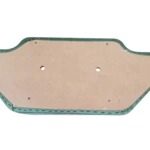 CM031502 SEDILE CUSCINO VERDE APE 50 Reso Gratuito