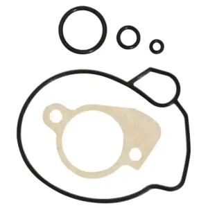 498413 SERIE GUARNIZIONI CARBURATORE MIKUNI PIAGGIO SKIPPER 125 Offerta Limitata