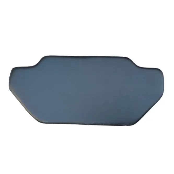 SEDILE APE 50 FL NERO Affare