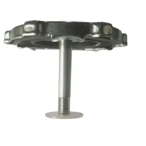Offerta Del Giorno TAPPO OLIO PIAGGIO APE TM DIESEL E APE POKER ADATTABILE