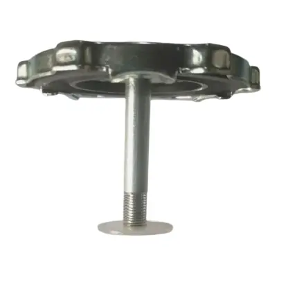 Offerta Del Giorno TAPPO OLIO PIAGGIO APE TM DIESEL E APE POKER ADATTABILE