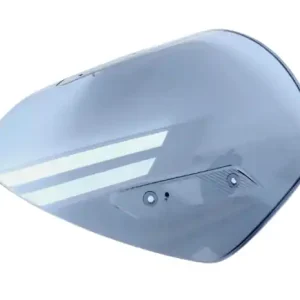 Bestseller PARABREZZA YAMAHA MW 125 150 TRICITY 2014-2018 (MW125)