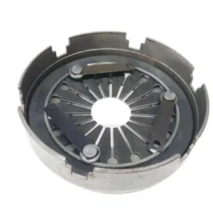 CAMPANA FRIZIONE APE TM 703 602 BENZINA MP 501 601 Non Perdere