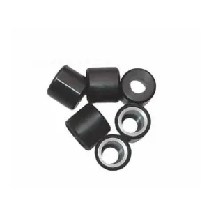 KIT 6 RULLI VARIATORE 25 X 22 GRAMMI 27,3 PER GILERA NEXUS 500 Ordina Subito