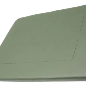 A Buon Prezzo CM030802 SCHIENALE SPALLIERA VERDE APE 50 TM P FL FL2 MIX RST