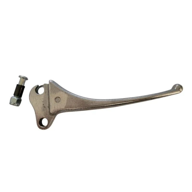Promozione LEVA FRIZIONE PER PIAGGIO APE MP 501 550 600 601 164906 EX 145988