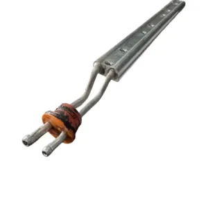 493251 TUBO MANDATA CARBURANTE DIESEL PIAGGIO PORTER 1400 USATO Affare