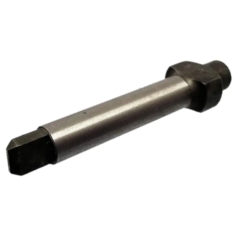 Consegna Rapida ALBERINO SUPPORTO RUTTORE SPINTEROGENO FRIZIONE PIAGGIO PER PIAGGIO APE MP 501 221407