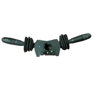 DEVIO LUCI – COMANDO LUCI PER PIAGGIO QUARGO ORIGINALE PIAGGIO B023379 Prezzo Conveniente