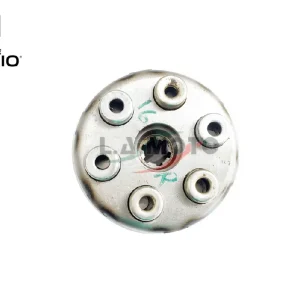 FRIZIONE COMPLETA PER PIAGGIO APE CLASSIC ORIGINALE PIAGGIO 127730013SP Super Prezzo