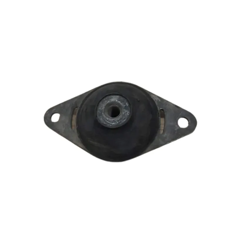 Spedizione Gratuita SUPPORTO ELASTICO MOTORE QUARGO 644507