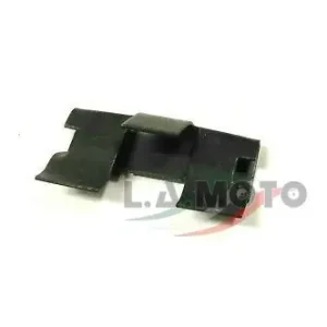 MOLLETTA FANALE ANTERIORE ORIGINALE PIAGGIO APE MP p501 p601 CLASSIC 119735 Più Venduto