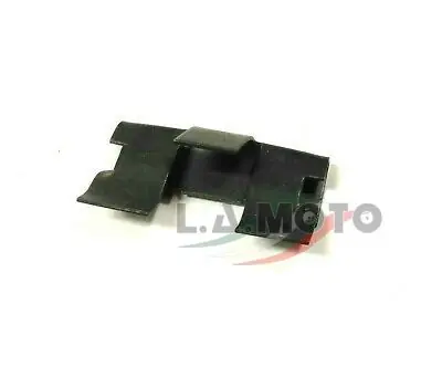 MOLLETTA FANALE ANTERIORE ORIGINALE PIAGGIO APE MP p501 p601 CLASSIC 119735 Più Venduto