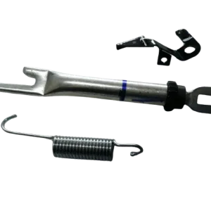 Scelto Dai Clienti KIT REGISTRO RECUPERO GANASCE DESTRO FRENI PIAGGIO PER PIAGGIO APE TM – POKER – QUARGO – CLASSIC 420