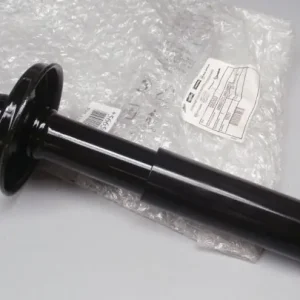 AMMORTIZZATORE PER APE MP 500-501-600-601 Offerta Del Giorno