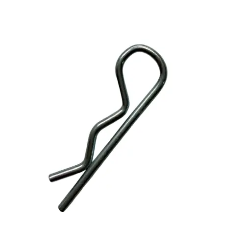 FERMAGLIO FERMA SEDILE PIAGGIO APE MP 501-601 Promozione Esclusiva