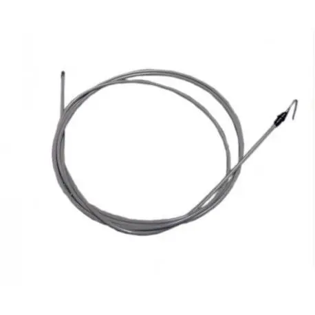 Prezzo Di Fabbrica 214168 TRASMISSIONE STARTER ARIA ORIGINALE PIAGGIO APE MP 501 601 602 703